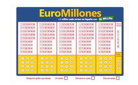 euromillions spain results|bote del euromillón para hoy.